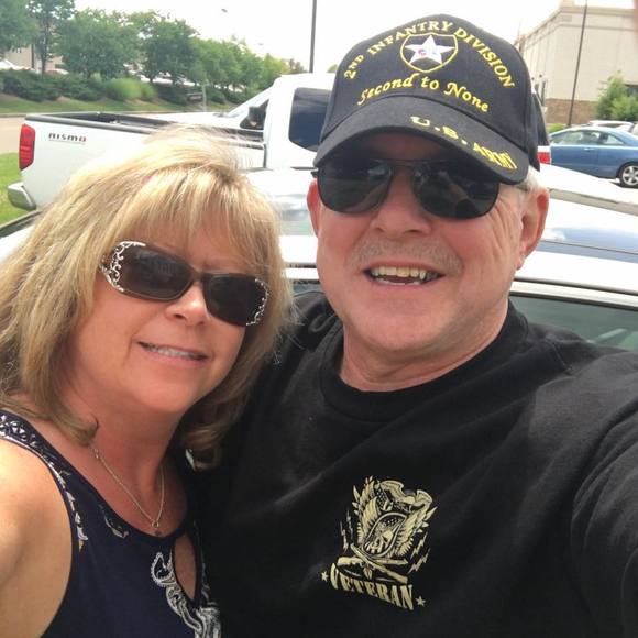marsha_bohannon